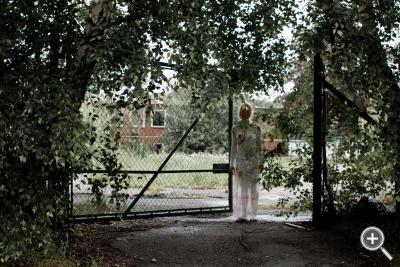 Klicka fÃ¶r stÃ¶rre