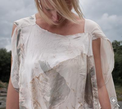 Klicka fÃ¶r stÃ¶rre