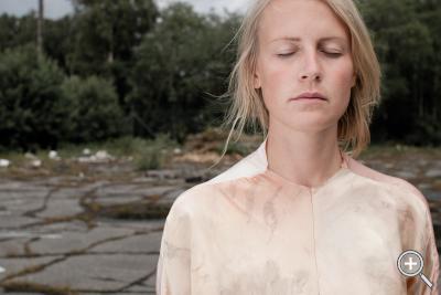 Klicka fÃ¶r stÃ¶rre