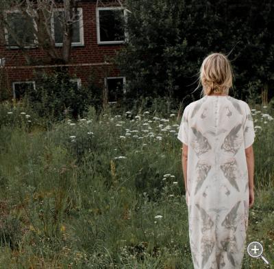 Klicka fÃ¶r stÃ¶rre