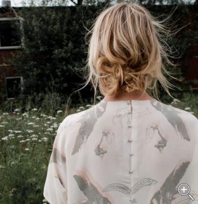 Klicka fÃ¶r stÃ¶rre