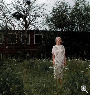 Klicka fÃ¶r stÃ¶rre