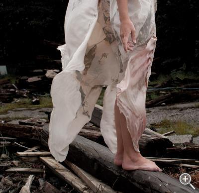 Klicka fÃ¶r stÃ¶rre