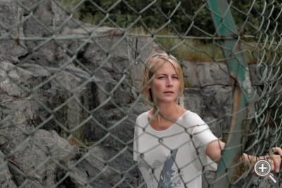 Klicka fÃ¶r stÃ¶rre