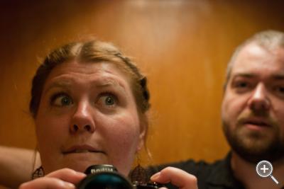 Klicka fÃ¶r stÃ¶rre