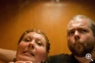 Klicka fÃ¶r stÃ¶rre