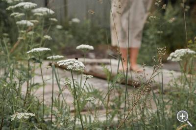 Klicka fÃ¶r stÃ¶rre