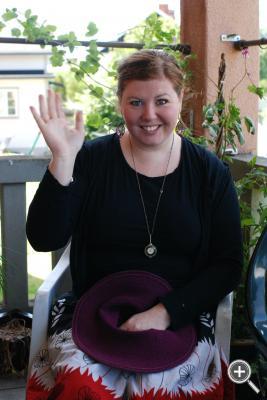 Klicka fÃ¶r stÃ¶rre