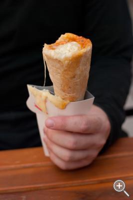 Klicka fÃ¶r stÃ¶rre