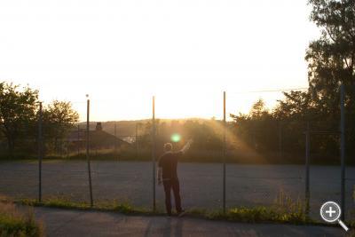 Klicka fÃ¶r stÃ¶rre