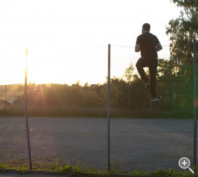Klicka fÃ¶r stÃ¶rre