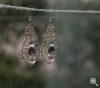 Klicka fÃ¶r stÃ¶rre