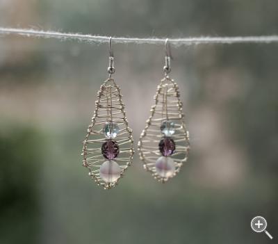 Klicka fÃ¶r stÃ¶rre