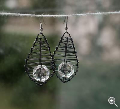 Klicka fÃ¶r stÃ¶rre