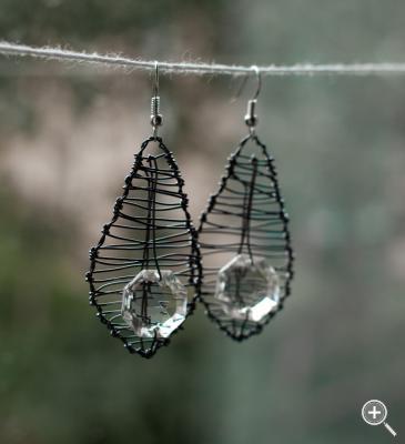 Klicka fÃ¶r stÃ¶rre