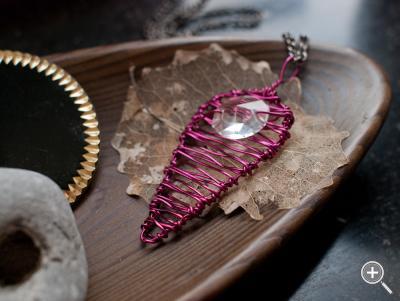 Klicka fÃ¶r stÃ¶rre