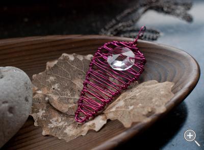 Klicka fÃ¶r stÃ¶rre