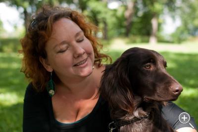 Klicka fÃ¶r stÃ¶rre