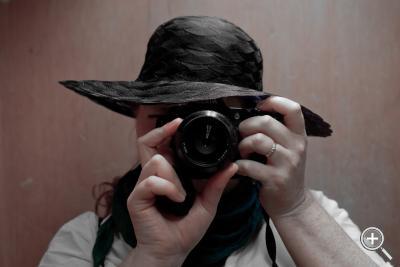 Klicka fÃ¶r stÃ¶rre