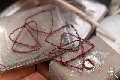 Klicka fÃ¶r stÃ¶rre