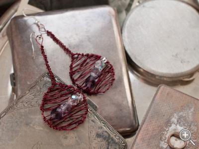 Klicka fÃ¶r stÃ¶rre