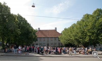 Klicka fÃ¶r stÃ¶rre