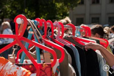 Klicka fÃ¶r stÃ¶rre