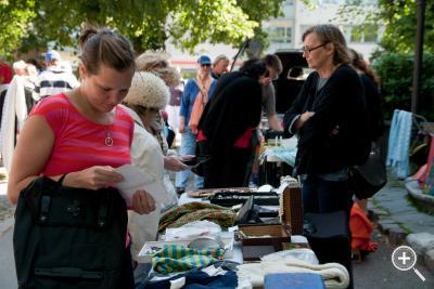 Klicka fÃ¶r stÃ¶rre