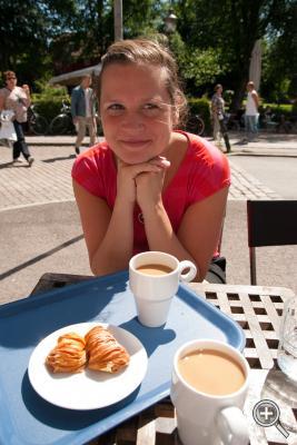 Klicka fÃ¶r stÃ¶rre