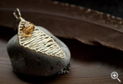 Klicka fÃ¶r stÃ¶rre