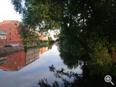 Klicka fÃ¶r stÃ¶rre