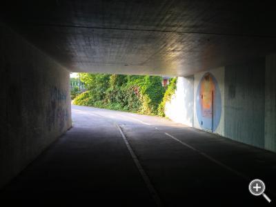 Klicka fÃ¶r stÃ¶rre