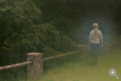 Klicka fÃ¶r stÃ¶rre