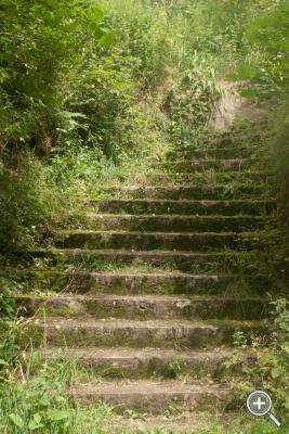 Klicka fÃ¶r stÃ¶rre