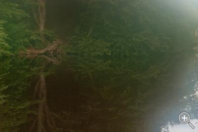 Klicka fÃ¶r stÃ¶rre