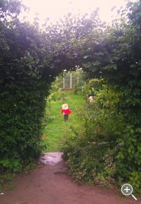 Klicka fÃ¶r stÃ¶rre