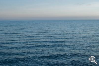 Klicka fÃ¶r stÃ¶rre