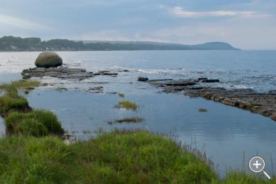 Klicka fÃ¶r stÃ¶rre