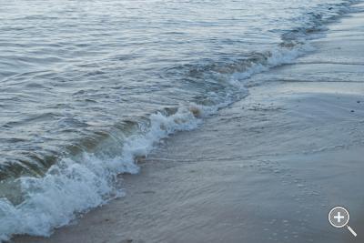 Klicka fÃ¶r stÃ¶rre