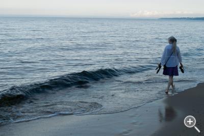Klicka fÃ¶r stÃ¶rre