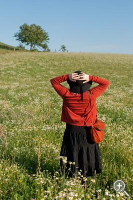 Klicka fÃ¶r stÃ¶rre