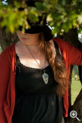 Klicka fÃ¶r stÃ¶rre