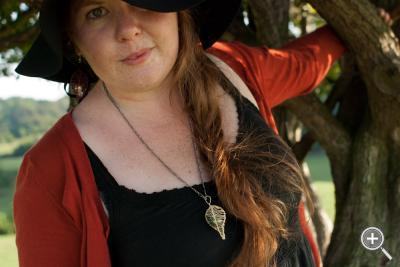 Klicka fÃ¶r stÃ¶rre