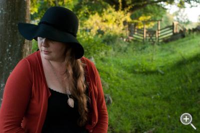 Klicka fÃ¶r stÃ¶rre