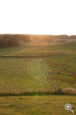 Klicka fÃ¶r stÃ¶rre