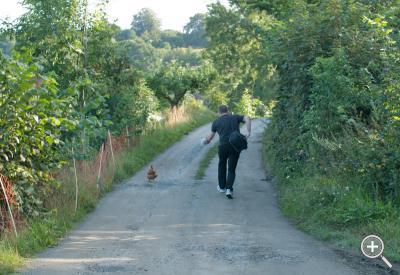 Klicka fÃ¶r stÃ¶rre