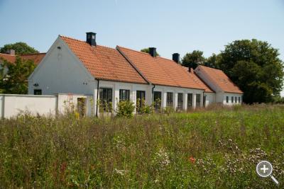 Klicka fÃ¶r stÃ¶rre