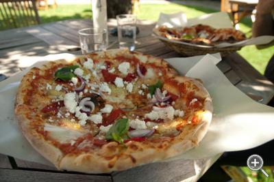 Klicka fÃ¶r stÃ¶rre