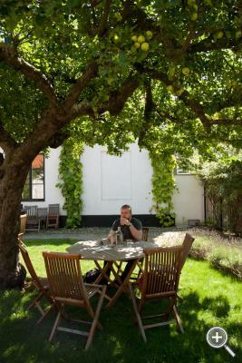 Klicka fÃ¶r stÃ¶rre