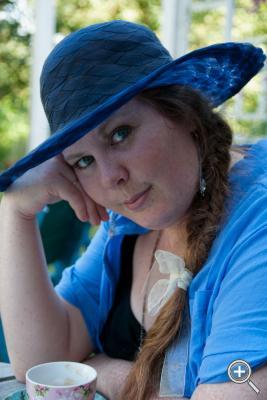 Klicka fÃ¶r stÃ¶rre